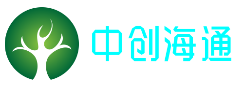 中創海通